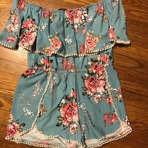 Romper